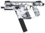 VECTOR SDP G2 45ACP 5.5 MC AL