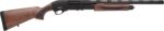 CMPT 12/22 3 WOOD