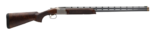 CITORI 725 SPORTING 410/32 3