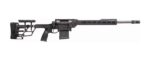 DELTA 5 PRO 308WIN 20 BLACK