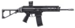 APC223 223REM 16 30+1