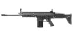SCAR 17S 308WIN BLACK 16 20RD