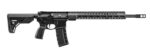 FN15 DMR3 5.56MM BLK 18 30RD