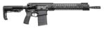 REVOLUTION 308WIN 16.5 BLK