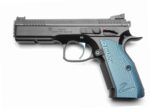 SHADOW 2 SA ACCU 9MM 4.9