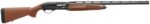MAXUS II HUNTER 12/26 3 WLNT