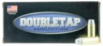 DTAP 45CS255HC  45C    255 SWC               20/25