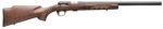 T-BOLT TARGET SR 22LR BL/WD