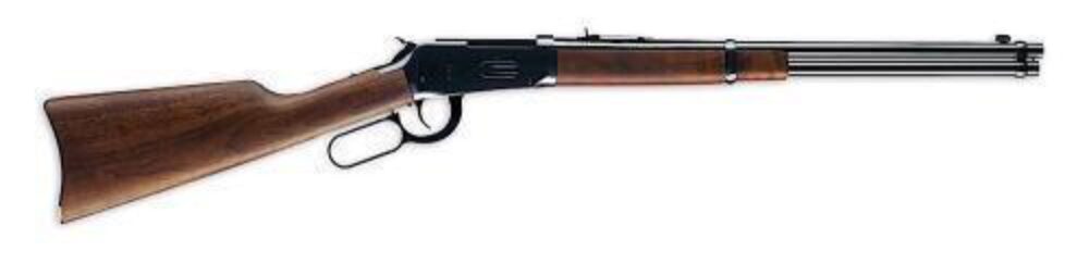 M94 CARBINE 30-30 BL/WD 20