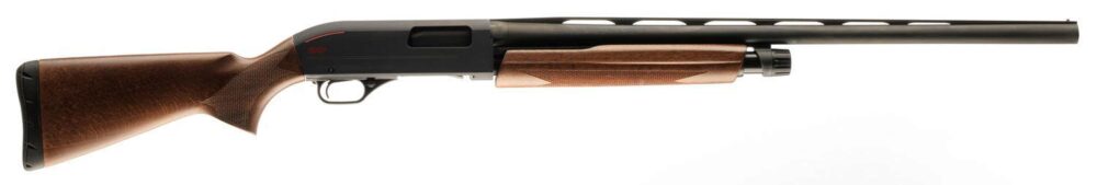 SXP COMPACT FIELD 12/26 3