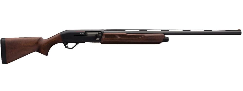 SX4 FIELD CMPT 20/26 BL/WD 3