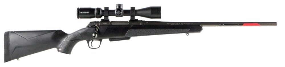 XPR VORTEX PKG 7MM-08 20 CPT#
