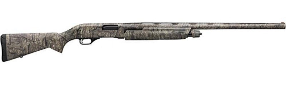 SXP WATERFOWL 20/28 TMBR 3  #