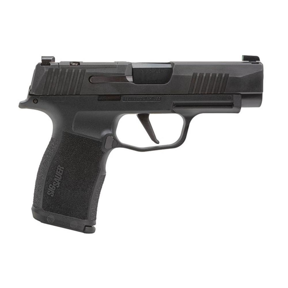 P365 XL 9MM NIT 3.7 12+1 XRAY
