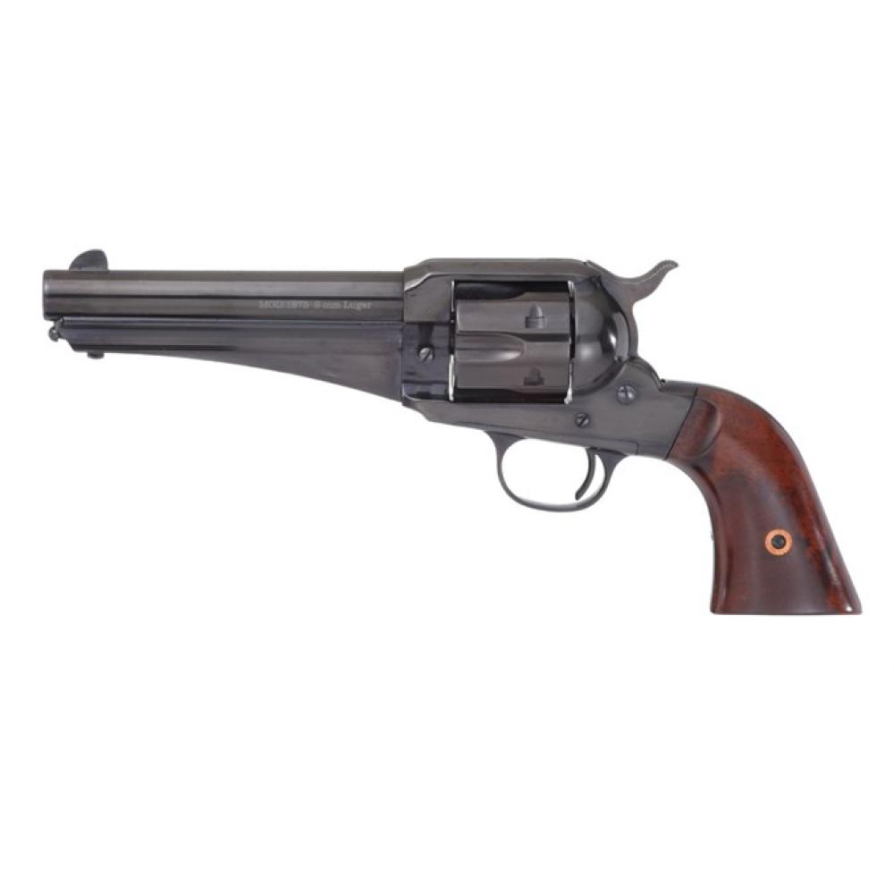 Taylor's & Company 1875 Outlaw 9mm