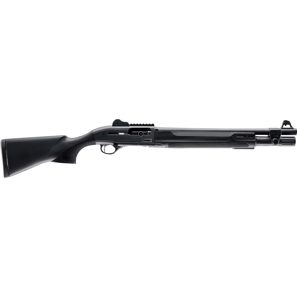 1301 TAC MOD 2 12/18.5 BK