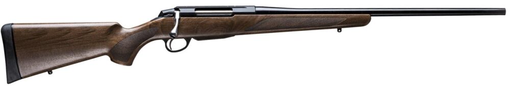 T3X HUNTER 30-06 22 BK/WD LH