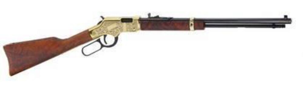 GOLDENBOY DLX ENG 3RD ED 17HMR