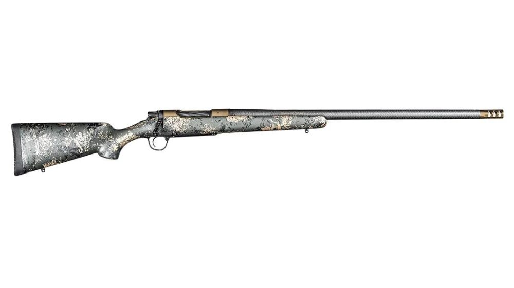 RIDGELINE FFT 243WIN BRNZ 20