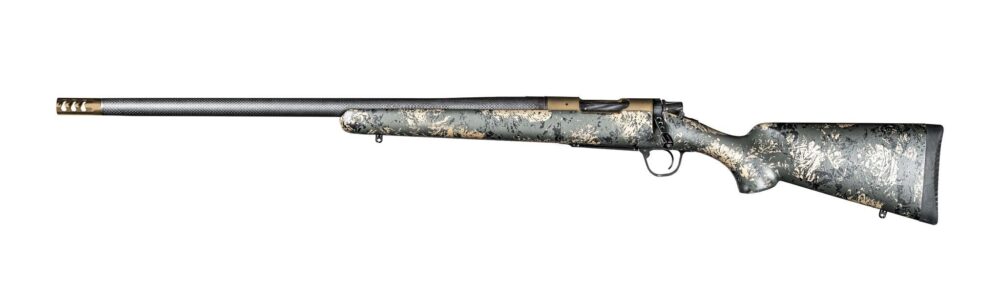 RIDGELINE FFT 308WIN BRNZ LH