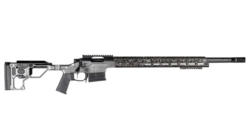 MPR 6.5CR CHASSIS TUNG 16 MB