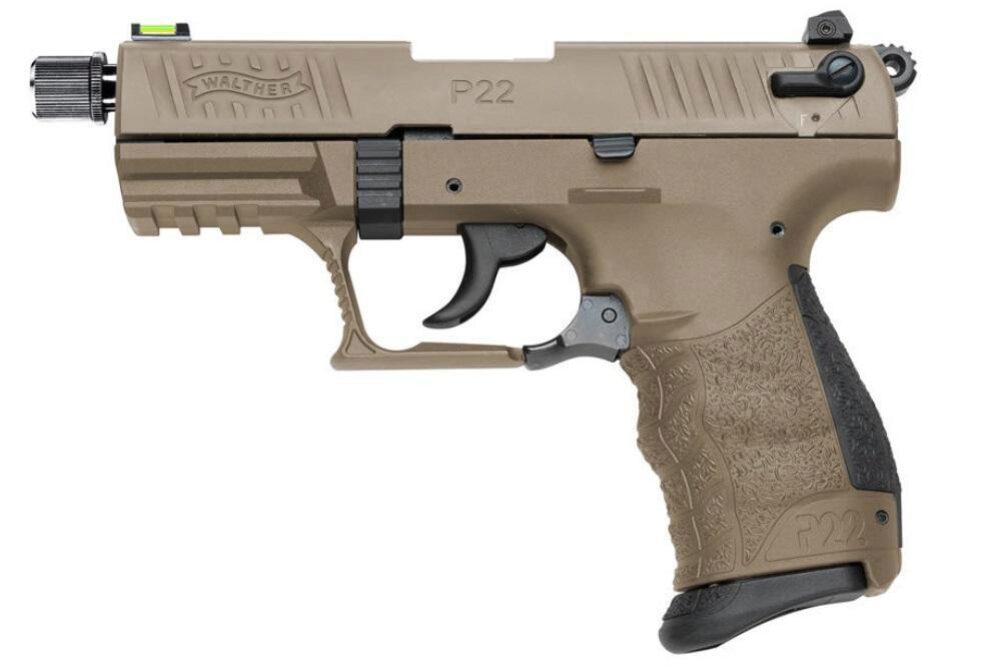P22Q TACT 22LR FULL FDE 3.4