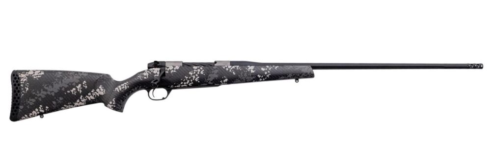 MARK V BACKCNTRY TI 2 6.5CM