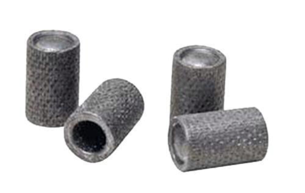 HORN 10428  LDBULL 38  158 SWCHP             300/6
