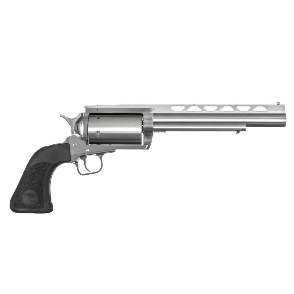 BFR 45LC/410 SS 7.5 6SH