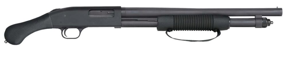 590 SHOCKWAVE 12/18.5 3 BL/SY