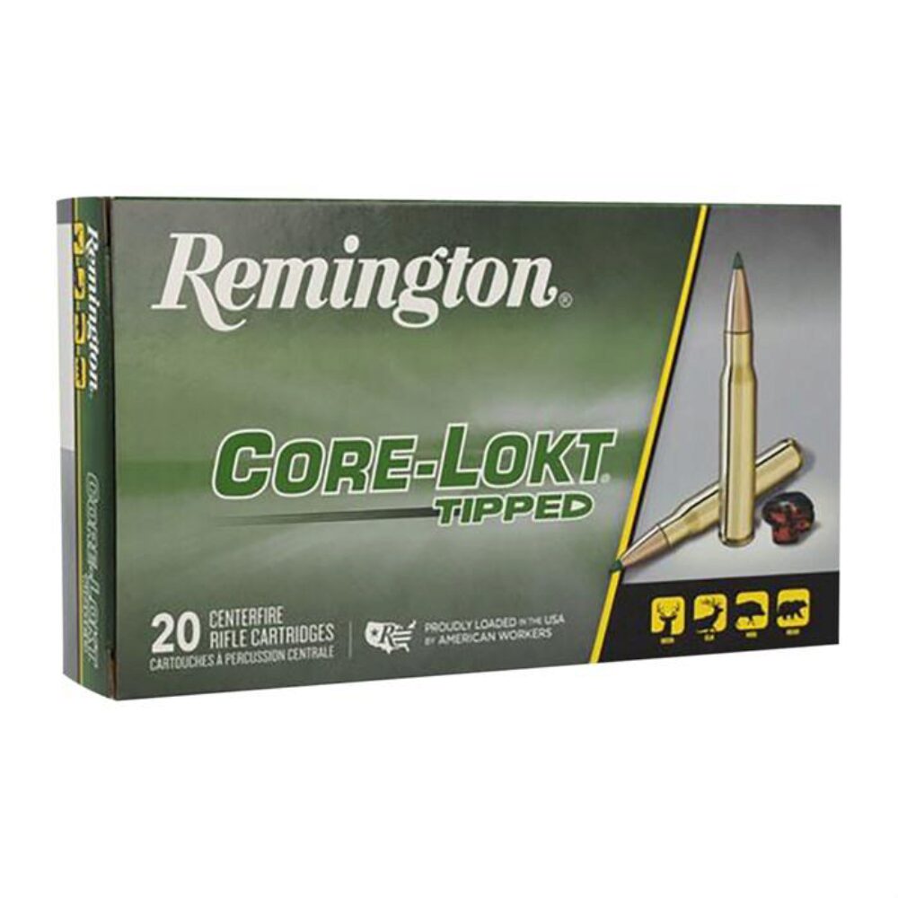 REM 29015 RT243WA  243      95 CL            20/10