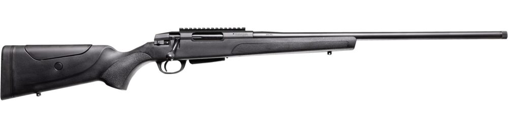ATA ARMS TURQUA 308WIN 24 BLK