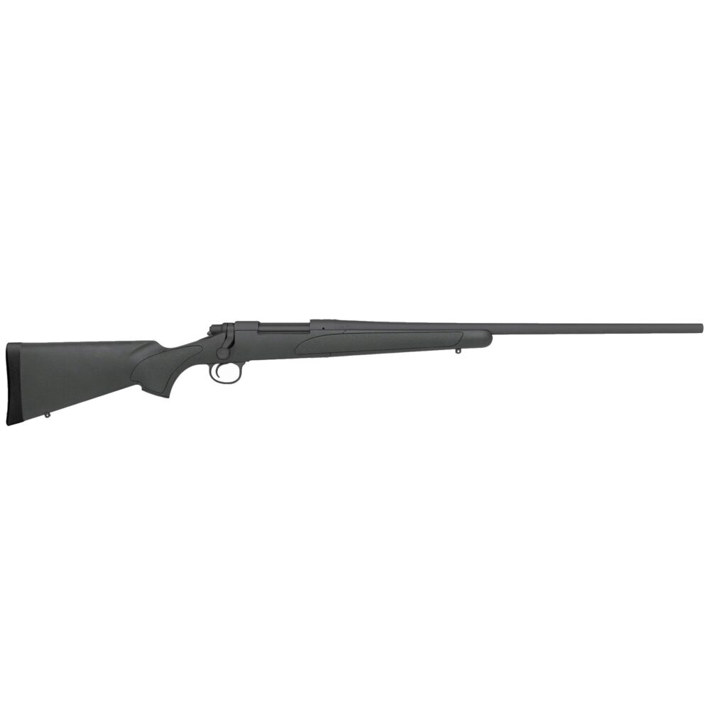 700 ADL 30-06 24 BL/SYN