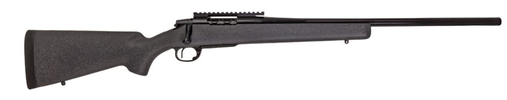 700 ALPHA 1 HUNTER 7MM-08 22