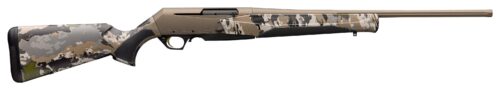 BRN BAR MK3 SPD SA 308 22B CAM