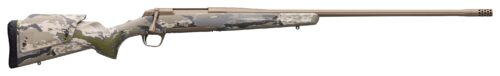 BRN XBOLT SPEED LR 6.8WST 26B