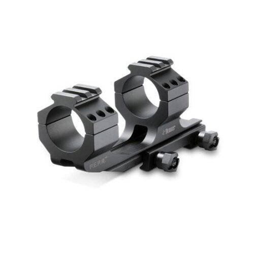 AR-PEPR MOUNT 34MM W/PICATINNY
