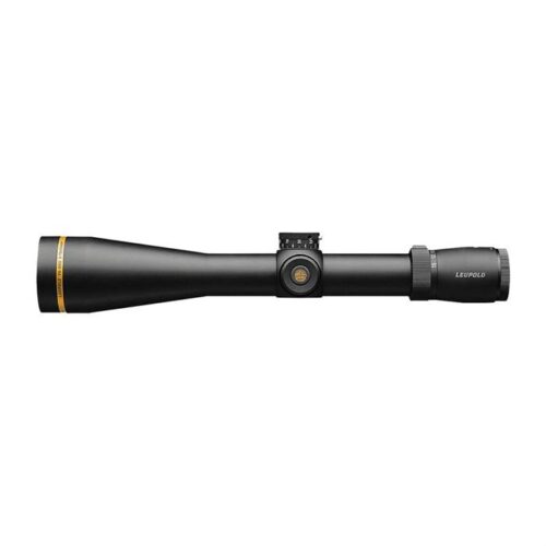 LEU VX-5HD 3-15X56MM CDS-ZL2