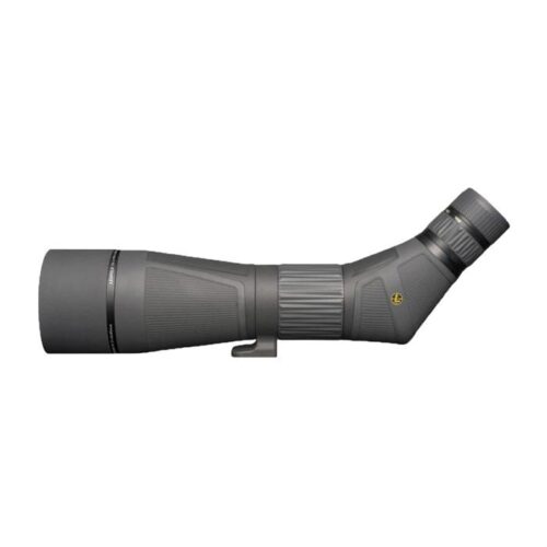 LEU SPOT PROGUIDE 20-60x85 ANG
