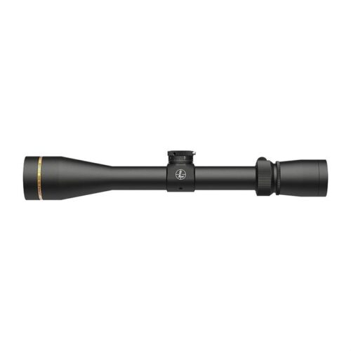 LEU VX-3HD 3.5-10X40 MATT DUP