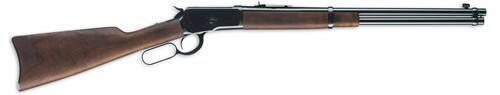 1892 CARBINE 44MAG BL/WD 20
