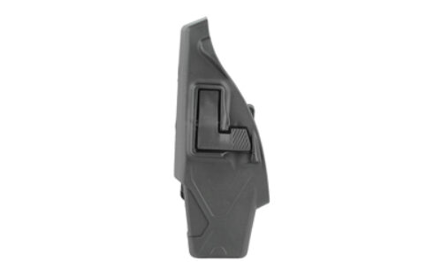 Blackhawk Left Handed Holster for TASER X26P