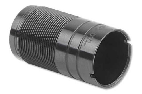 Mossberg Accu Choke Improved Cylinder Choke Tube for 12 ga Mossberg 500/535/930