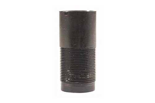 Mossberg Accu Choke Full Choke Tube for 20 ga Mossberg 500/505/510