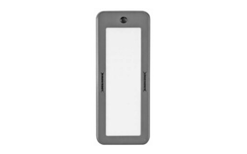 Caldwell Cordless 75 LED Vault Light