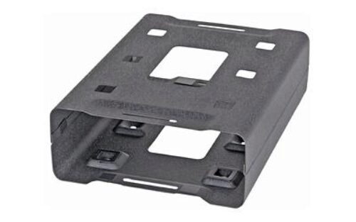 Bulldog Extra Mounting Bracket for BD1150 Vault Blemished
