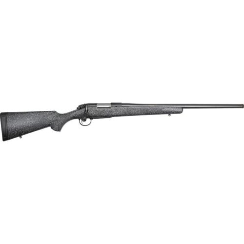 BRG RIDGE 6.5CR 18HB TB GR
