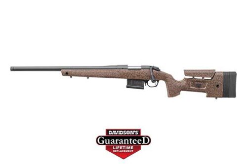 BRG HMR 300 26B TB LH