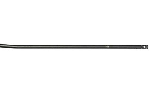 SANTAN AR15 GAS TUBE NTRD INT LNGTH