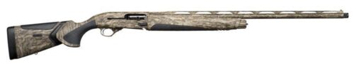 A400 XTREME PLUS 12/26 MOBL